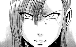 Chapter 81: Battle Prayer
