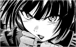 Chapter 82: Emroy's Blessing