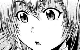 Chapter 83: Operation: Rescue piña