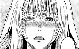 Chapter 87: Fractured Empire