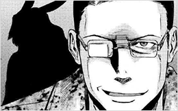 Chapter 91: Assembly Point: ITALICA