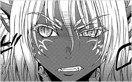 Chapter 94: Kunappnui