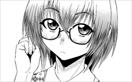 Chapter 96: Distortion