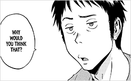 Chapter 97: The Future that Will Come Someday