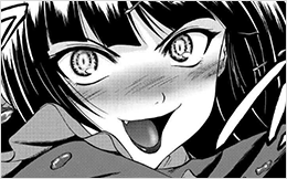 Chapter 102: To Japan