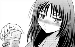 Chapter 104: The Press