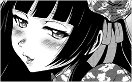 Chapter 108: Isolation Ward