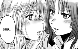 Chapter 112: Advance Messenger 