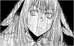 Chapter 122: A Battlefield  Unwatched by God