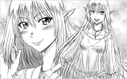Chapter 124: Strategy