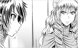 Chapter 127: Hermes