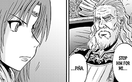 Chapter 128: Ripple