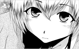 Chapter 16: Beyond the Gate