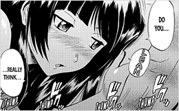 Chapter 22: Unexpected Battle