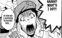 Chapter 34: The Quake Day