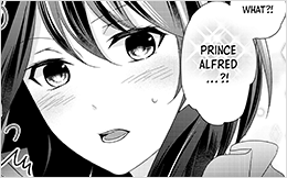 Chapter 4
