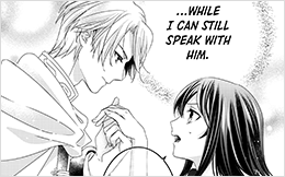 Chapter 8