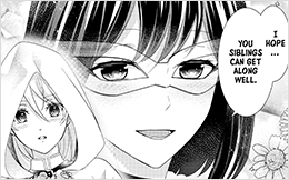 Chapter 9