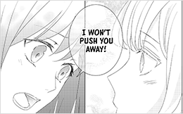 Chapter 10