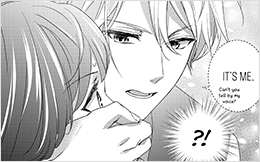Chapter 11