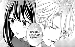 Chapter 12