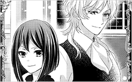 Chapter 13