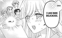 Chapter 14