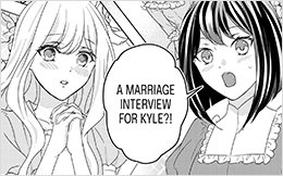 Chapter 15
