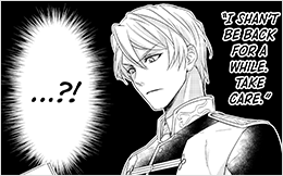 Chapter 16