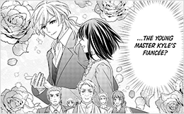 Chapter 17