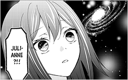 Chapter 19