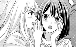 Chapter 20