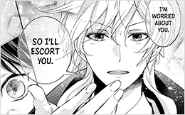 Chapter 21