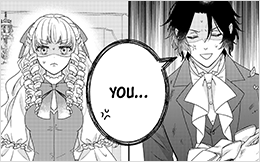 Chapter 23