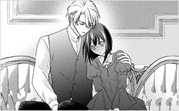 Chapter 25