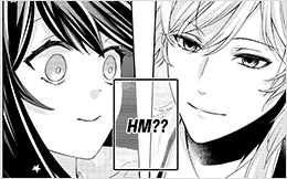 Chapter 26