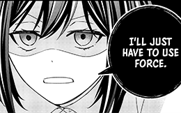 Chapter 27