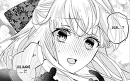 Chapter 28