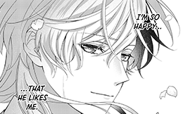 Chapter 29
