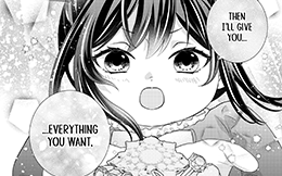 Chapter 30