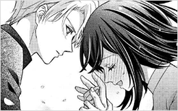 Chapter 31