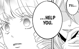 Chapter 32