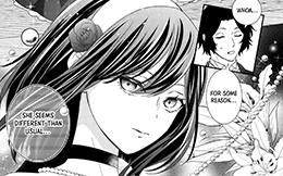 Chapter 34
