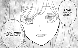 Chapter 35