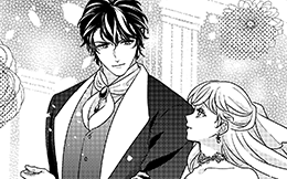Chapter 36