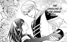 Chapter 37