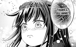 Chapter 38