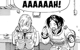 Chapter 7: Wire Buddy