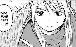 Chapter 14: Power Powder