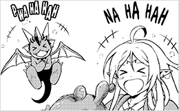 Chapter 21: Ideals and Reality